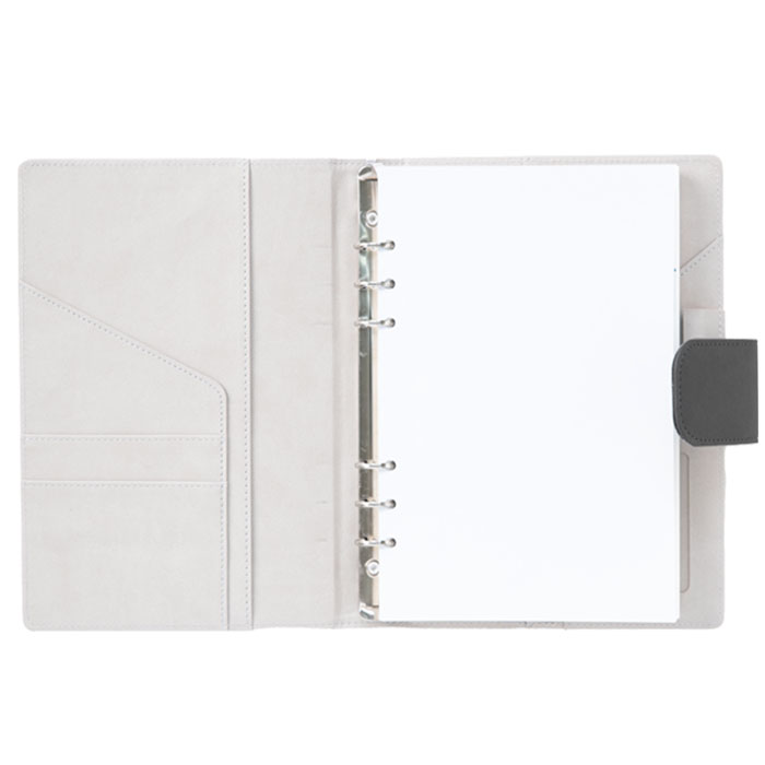 비오 다크그레이 자석시스템