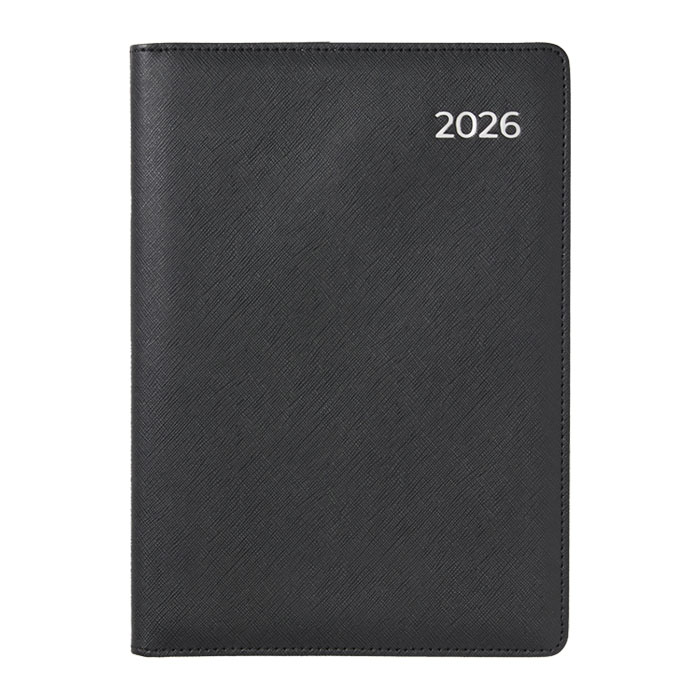 코튼 블랙 스프링