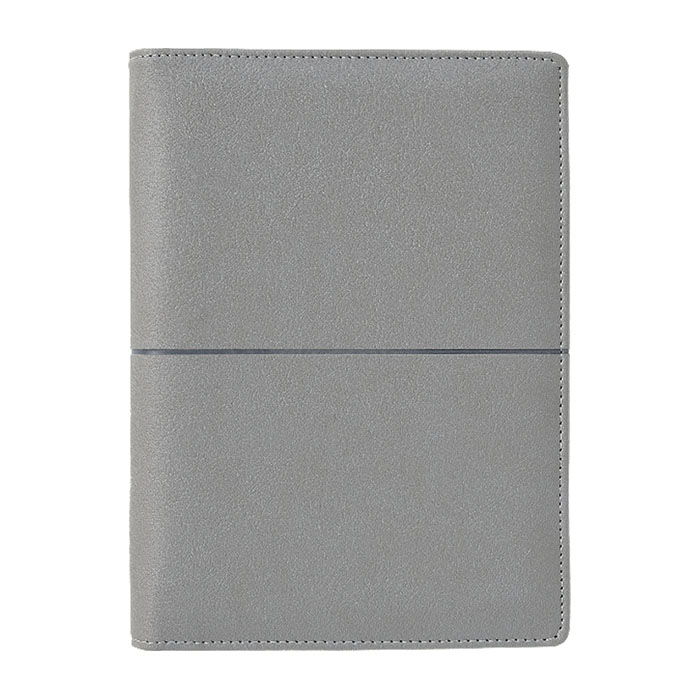 데이즈 그레이 시스템