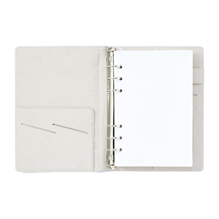 데이즈 그레이 시스템