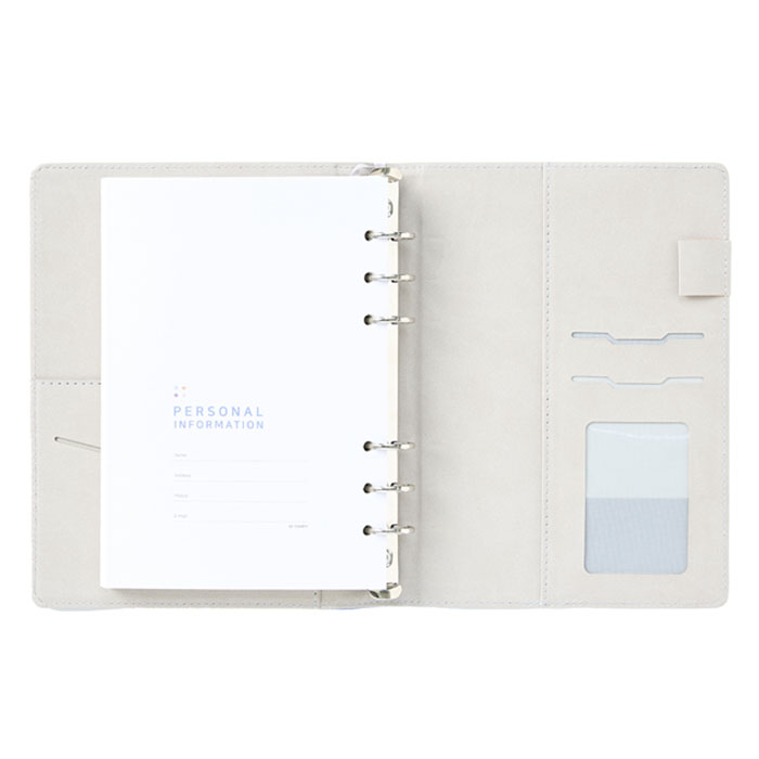 데이즈 블루 시스템