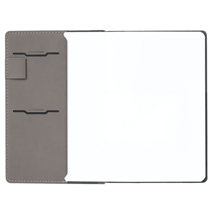 그레이스 브라운 양장