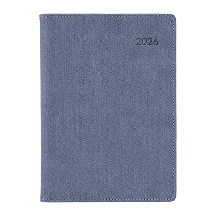 그레인 블루 스프링