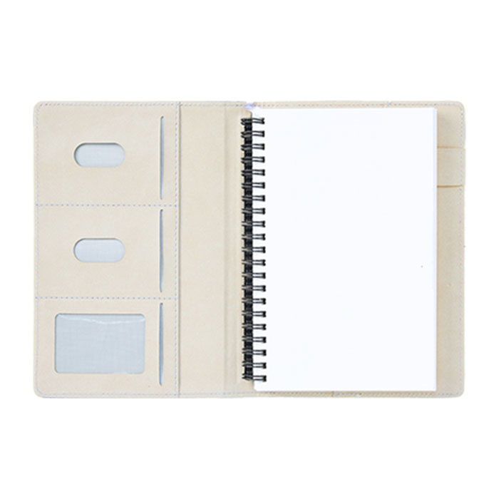 그레인 블루 스프링