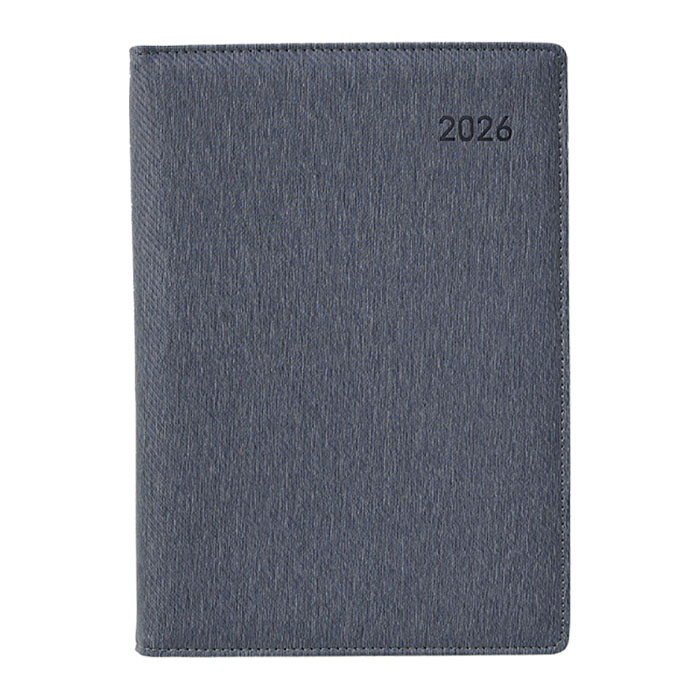 헤이즈 블랙 스프링