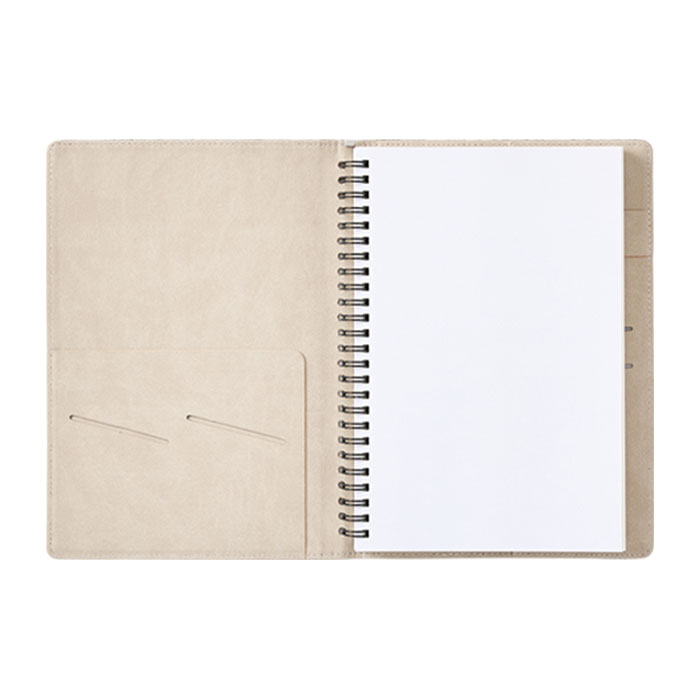 헤이즈 블랙 스프링