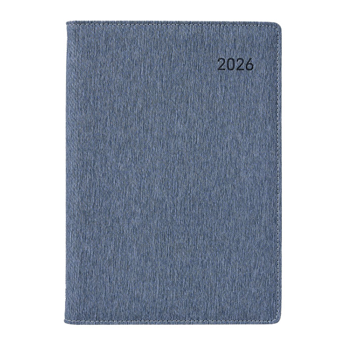 헤이즈 네이비 스프링