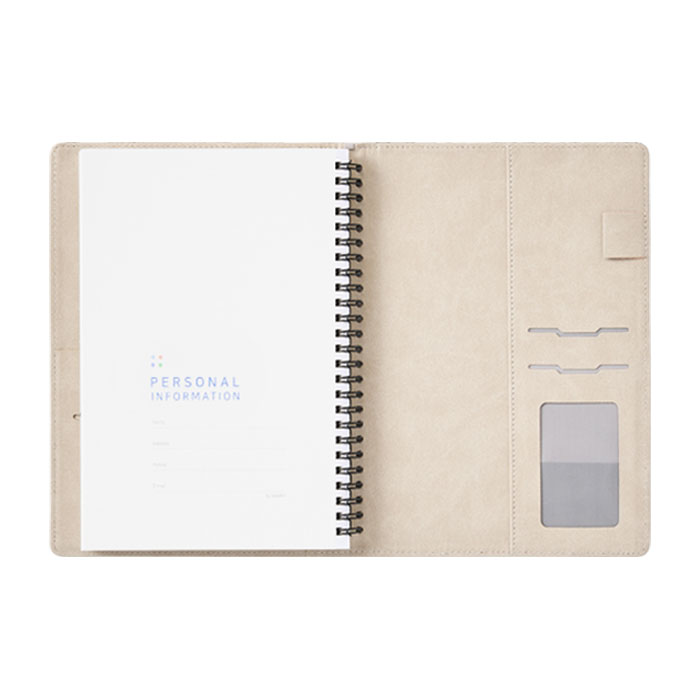 헤이즈 네이비 스프링