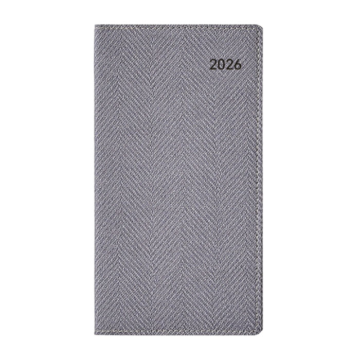 이사벨 블루 수첩