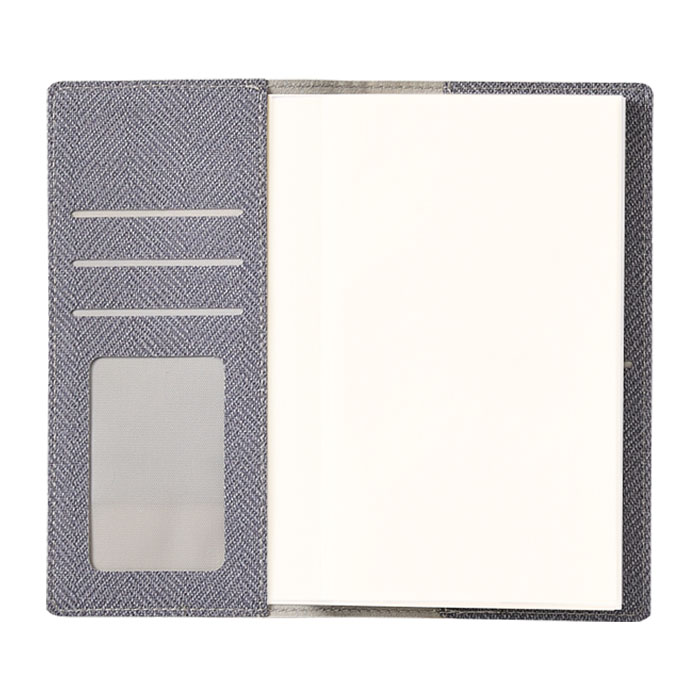 이사벨 블루 수첩