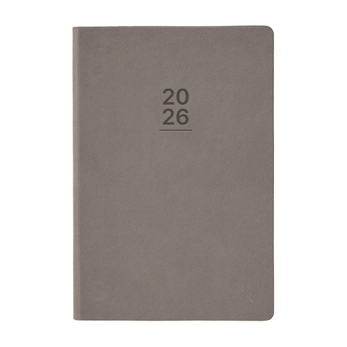 레오 브라운 양장