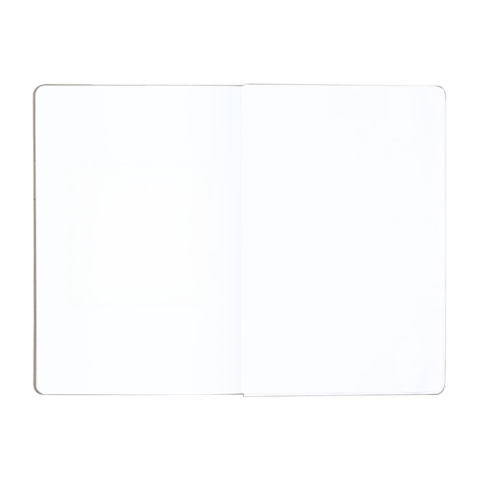 레오 그레이 양장