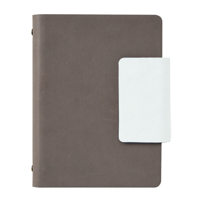 모노 브라운 자석시스템