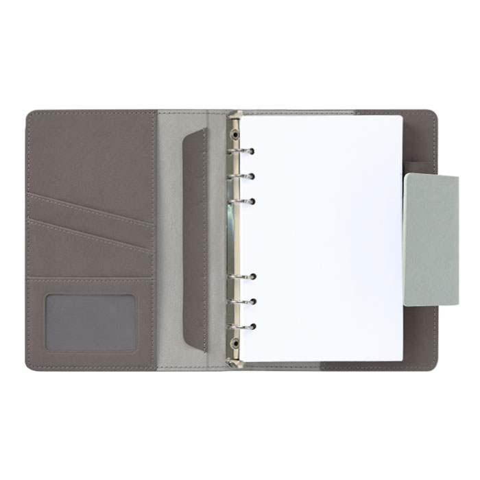 모노 브라운 자석시스템