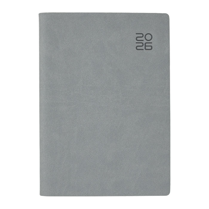 플레디 그레이 스프링