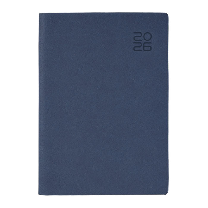 플레디 네이비 스프링