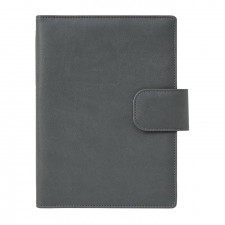 비오 다크그레이 자석시스템