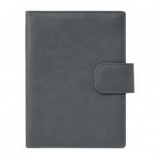 비오 다크그레이 자석시스템