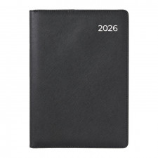 코튼 블랙 스프링