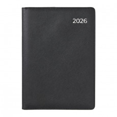 코튼 블랙 스프링