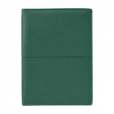 데이즈 그린 시스템