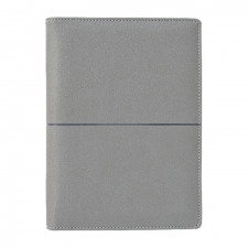 데이즈 그레이 시스템