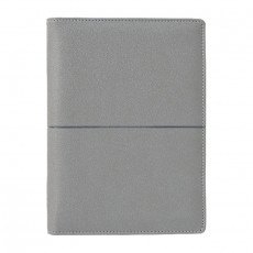 데이즈 그레이 시스템