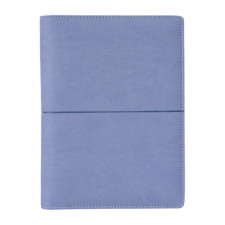 데이즈 블루 시스템