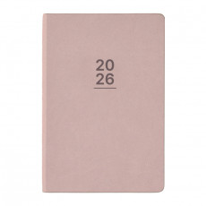 그레이스 핑크 양장