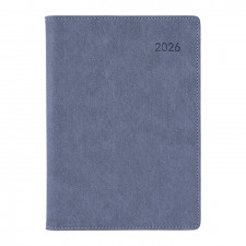 그레인 블루 스프링