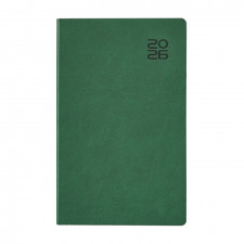 그레이스 그린 양장