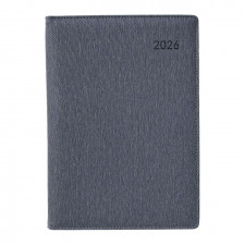 헤이즈 블랙 스프링