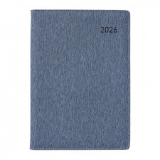 헤이즈 네이비 스프링