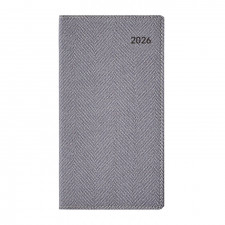 이사벨 블루 수첩