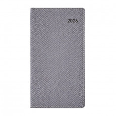 이사벨 블루 수첩