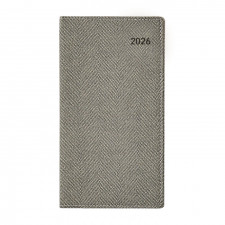 이사벨 그레이 수첩