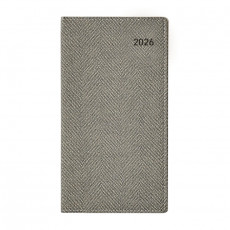 이사벨 그레이 수첩