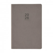 레오 브라운 양장