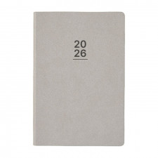 레오 그레이 양장