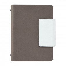 모노 브라운 자석시스템