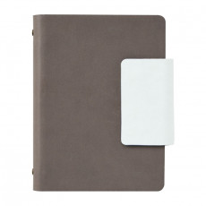 모노 브라운 자석시스템