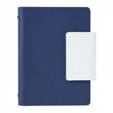 모노 네이비 자석시스템