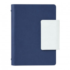 모노 네이비 자석시스템