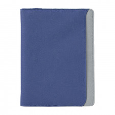 모브 블루 지퍼시스템