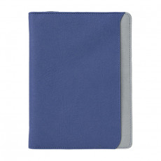 모브 블루 지퍼시스템