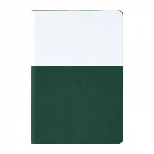 노아 그린 양장