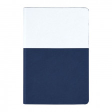 노아 네이비 양장