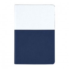 노아 네이비 양장