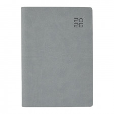 플레디 그레이 스프링