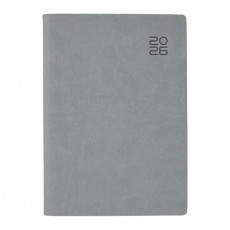 플레디 그레이 스프링